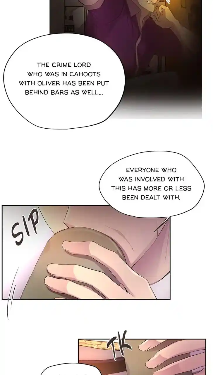 Hold Me Tight (Nabit) Ch.082