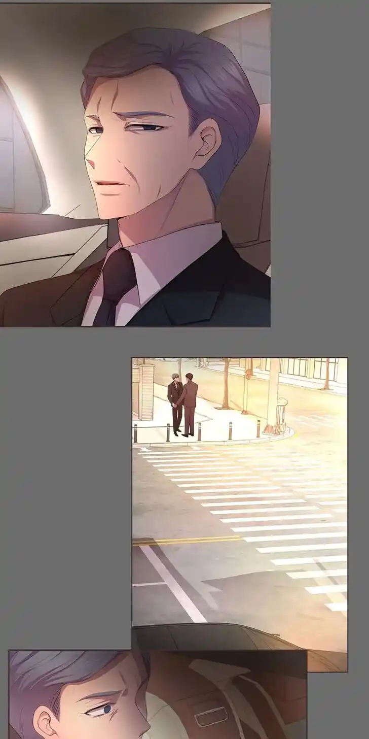 Hold Me Tight (Nabit) Ch.082