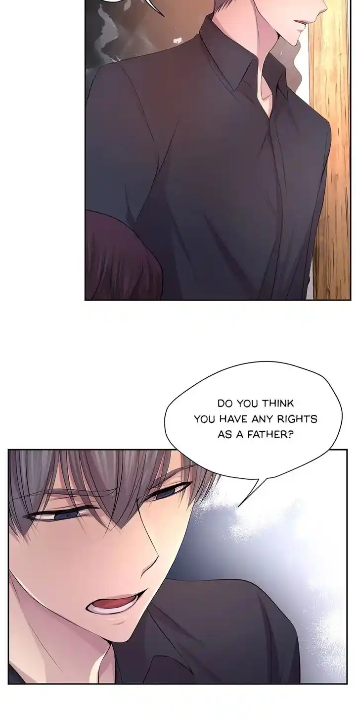 Hold Me Tight (Nabit) Ch.082