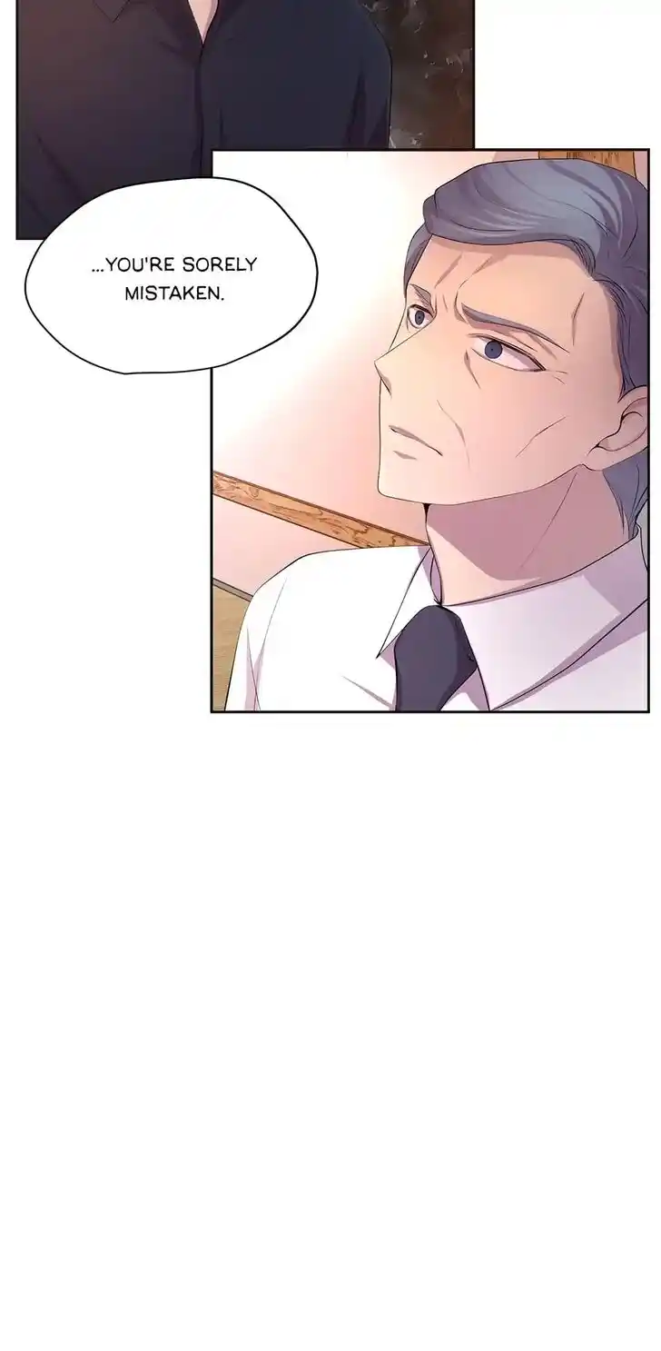 Hold Me Tight (Nabit) Ch.082