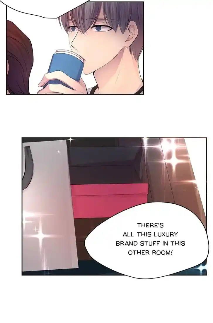 Hold Me Tight (Nabit) Ch.082