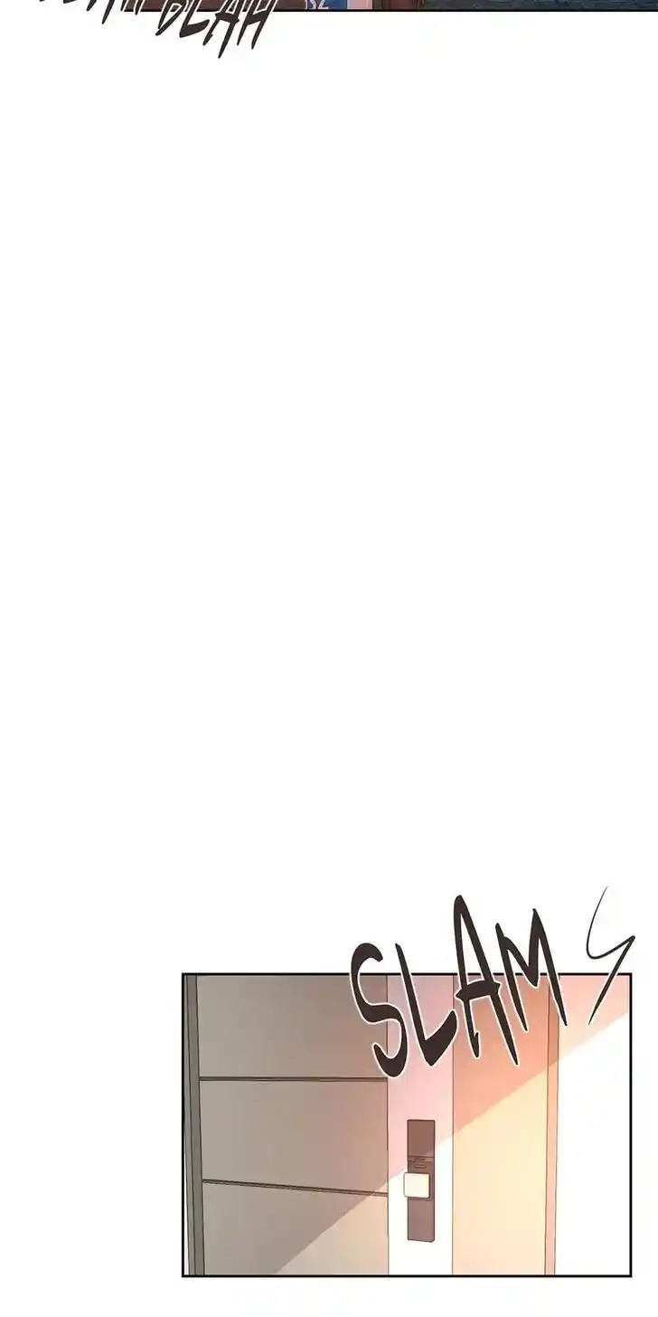 Hold Me Tight (Nabit) Ch.083