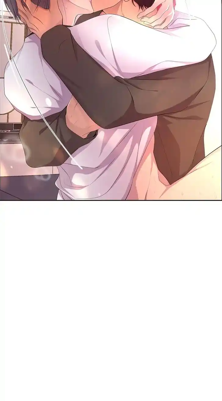 Hold Me Tight (Nabit) Ch.083