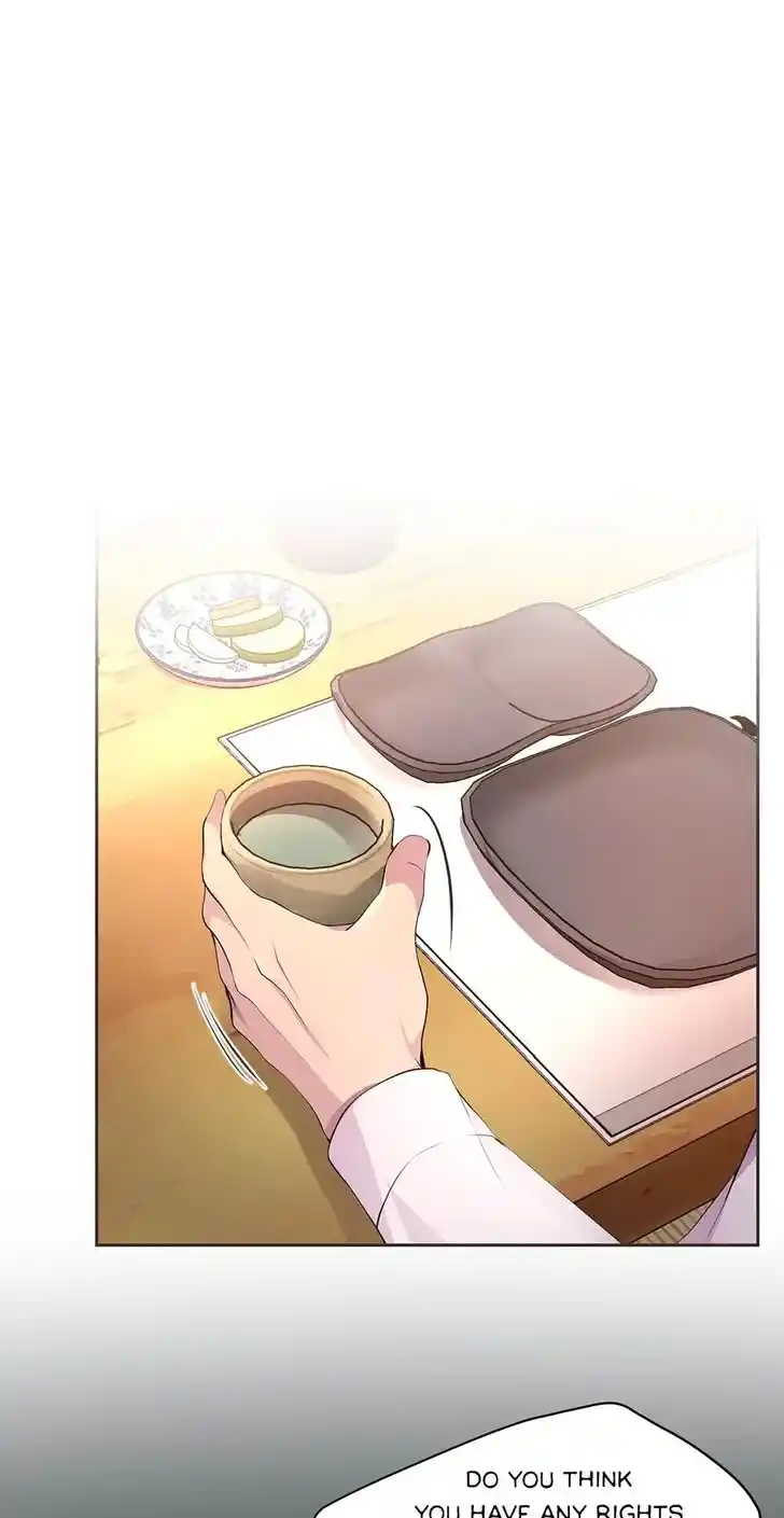 Hold Me Tight (Nabit) Ch.084