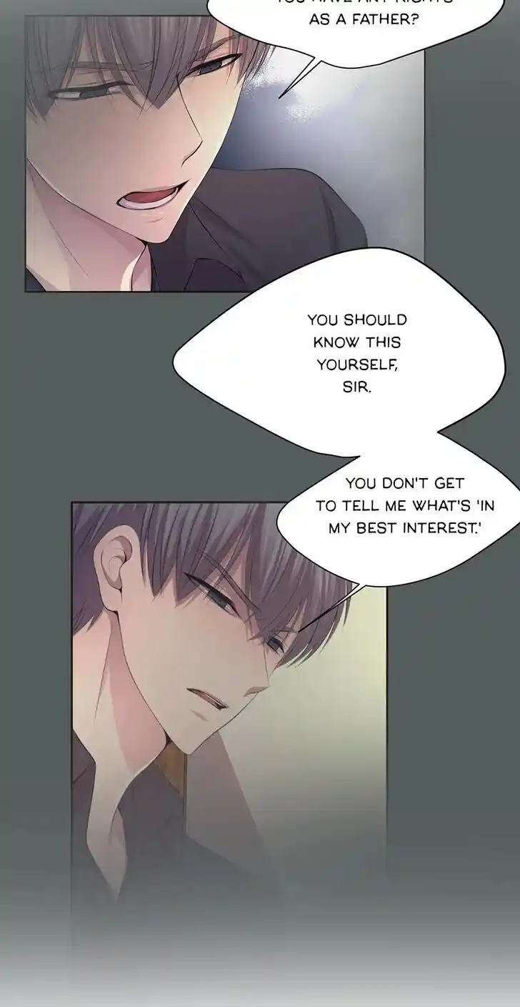 Hold Me Tight (Nabit) Ch.084