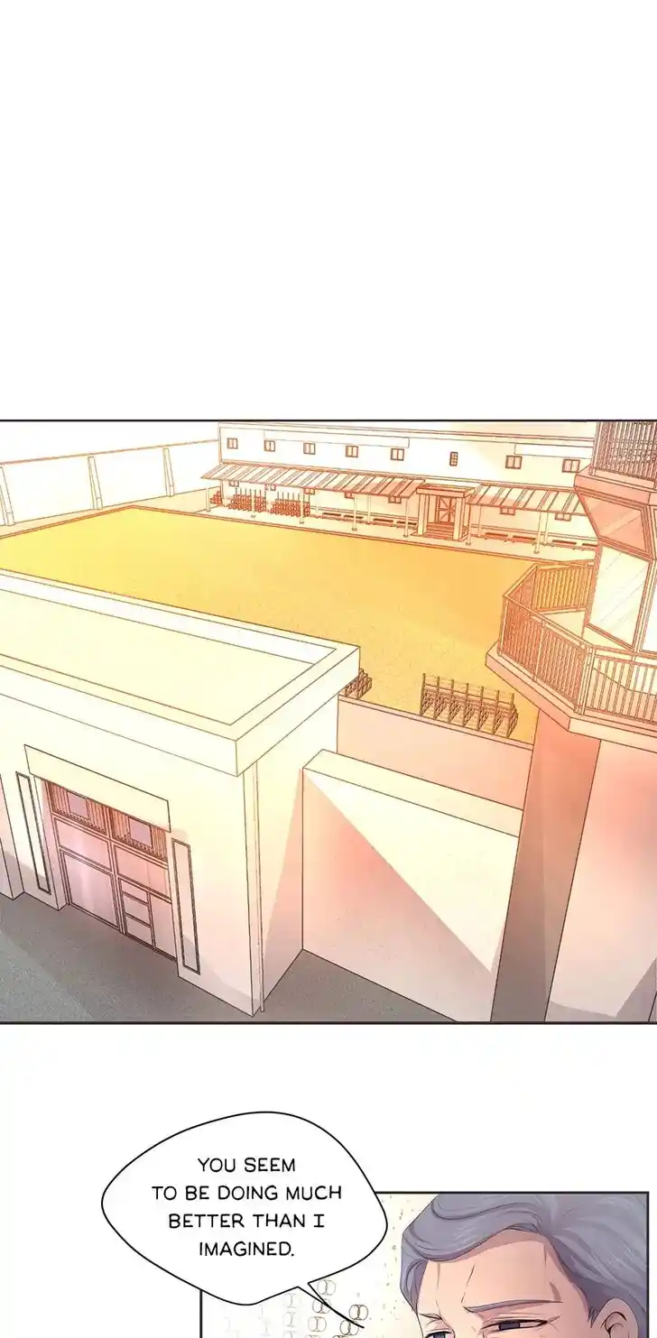 Hold Me Tight (Nabit) Ch.084