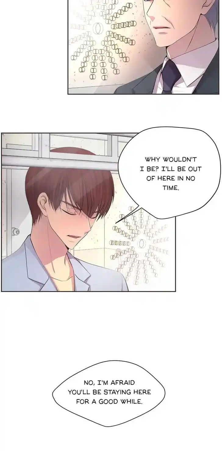 Hold Me Tight (Nabit) Ch.084