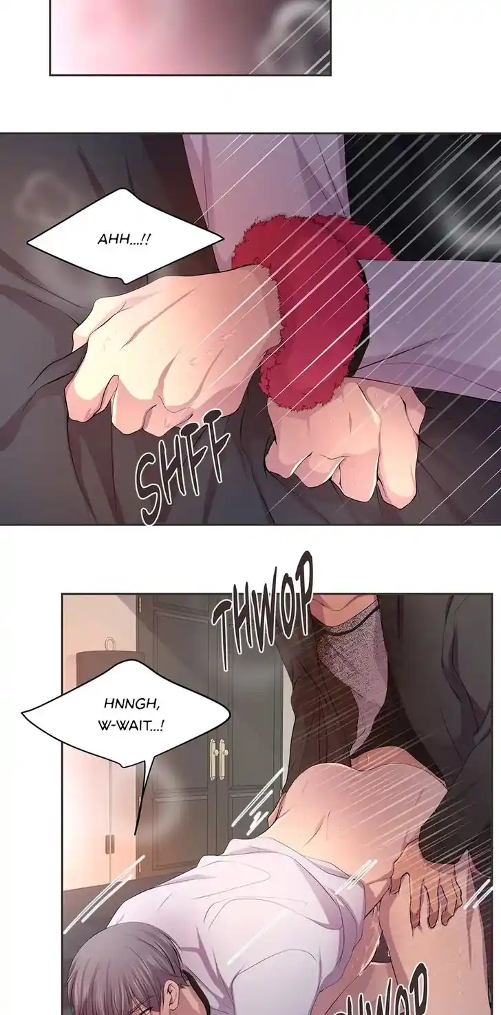 Hold Me Tight (Nabit) Ch.084