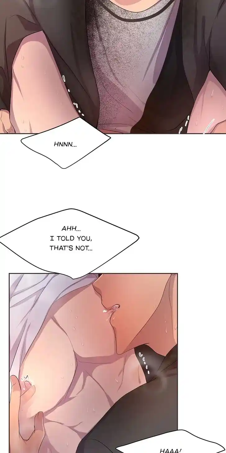 Hold Me Tight (Nabit) Ch.084