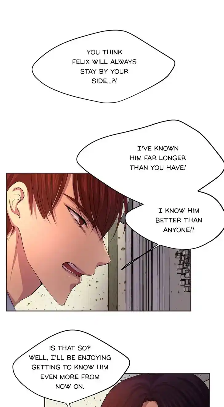 Hold Me Tight (Nabit) Ch.084