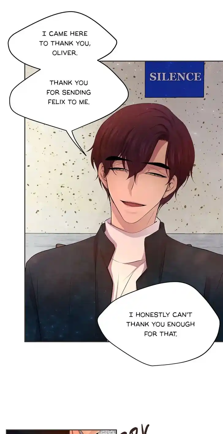 Hold Me Tight (Nabit) Ch.084