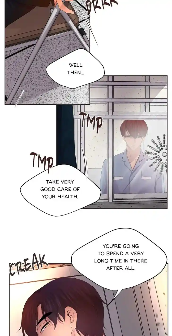 Hold Me Tight (Nabit) Ch.084