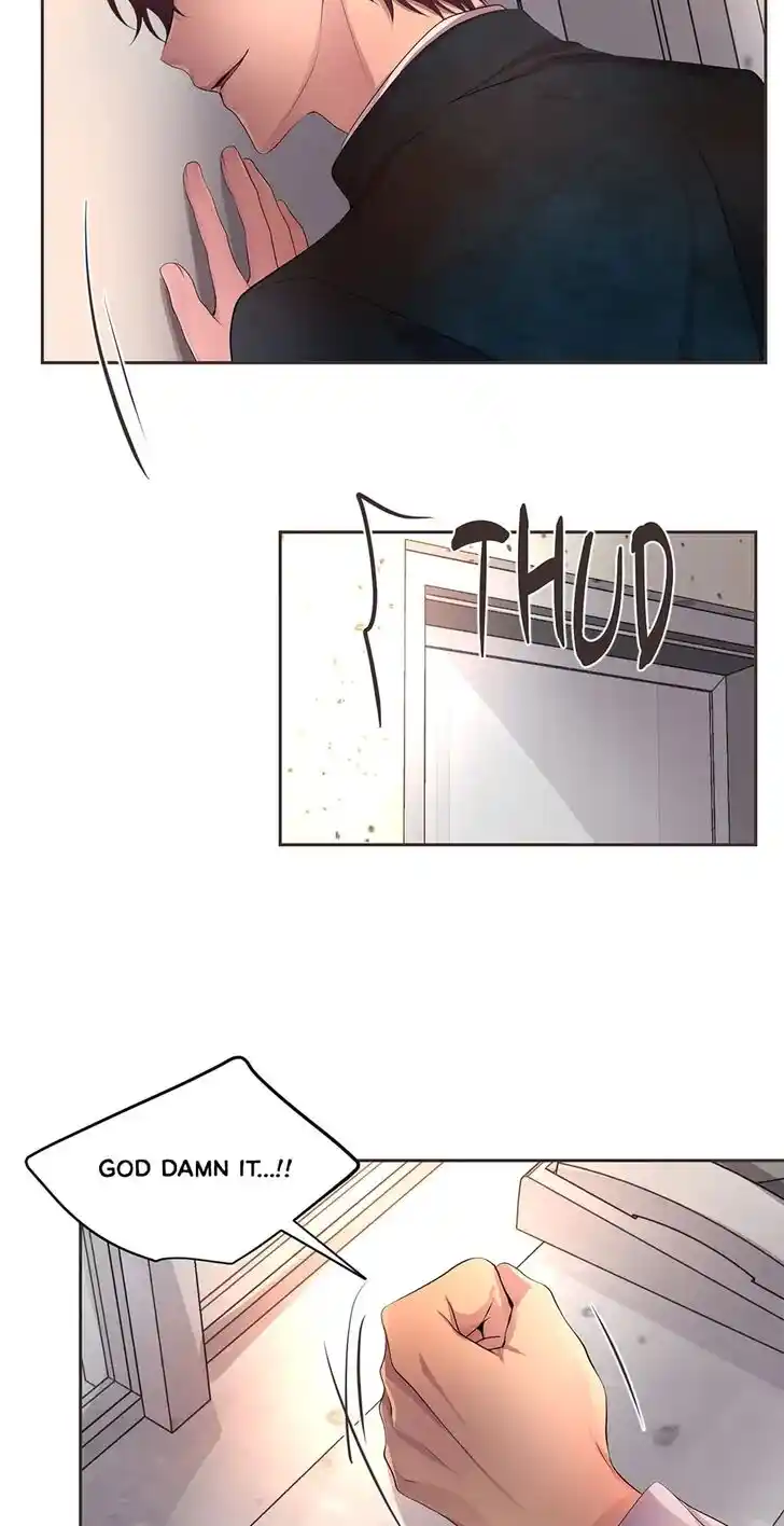 Hold Me Tight (Nabit) Ch.084