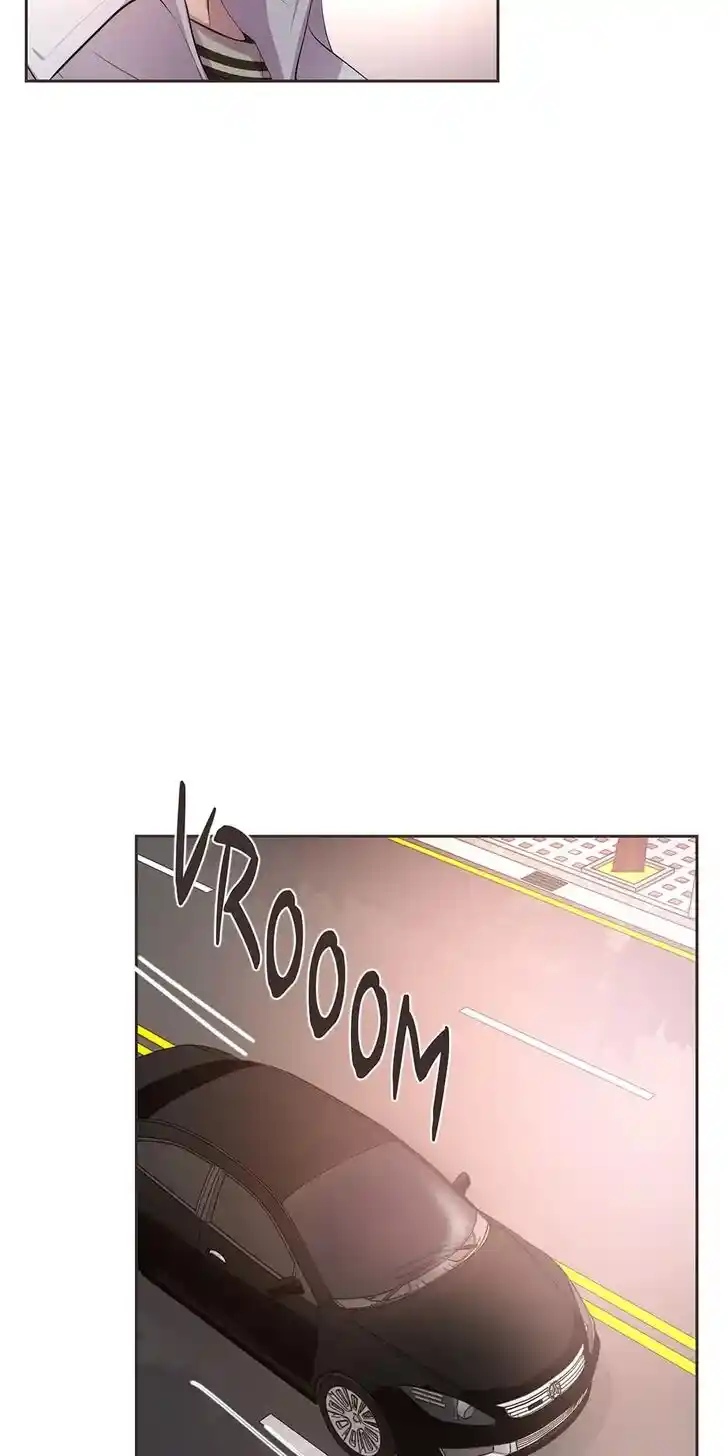 Hold Me Tight (Nabit) Ch.084