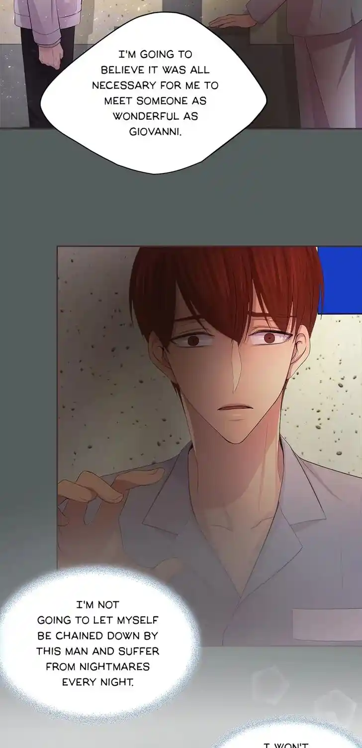 Hold Me Tight (Nabit) Ch.084