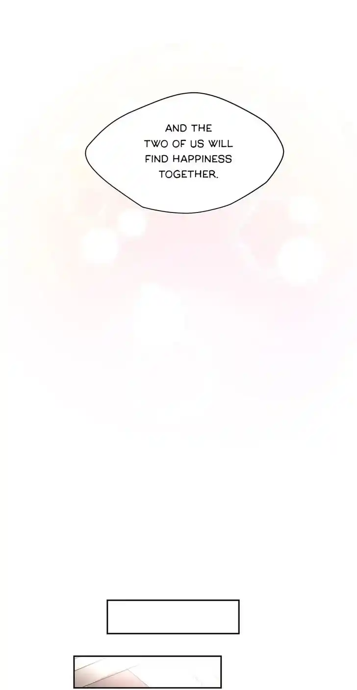 Hold Me Tight (Nabit) Ch.084