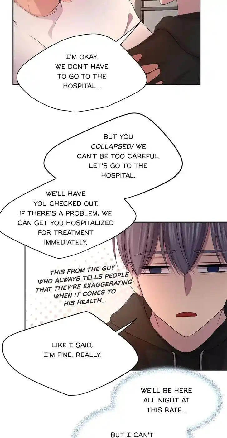 Hold Me Tight (Nabit) Ch.084