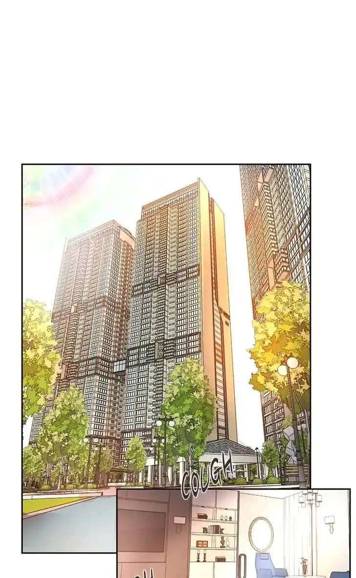 Hold Me Tight (Nabit) Ch.085