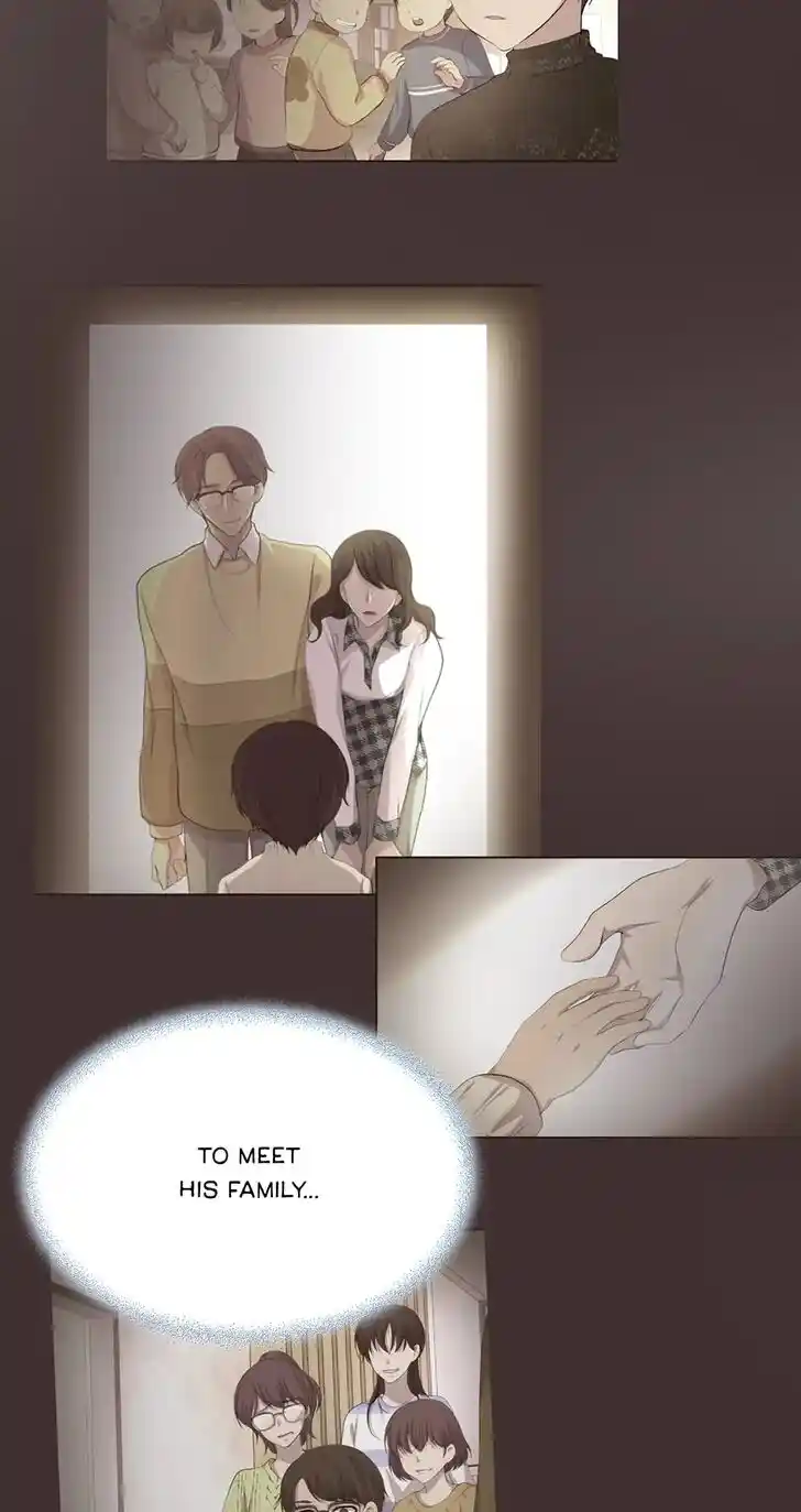 Hold Me Tight (Nabit) Ch.085