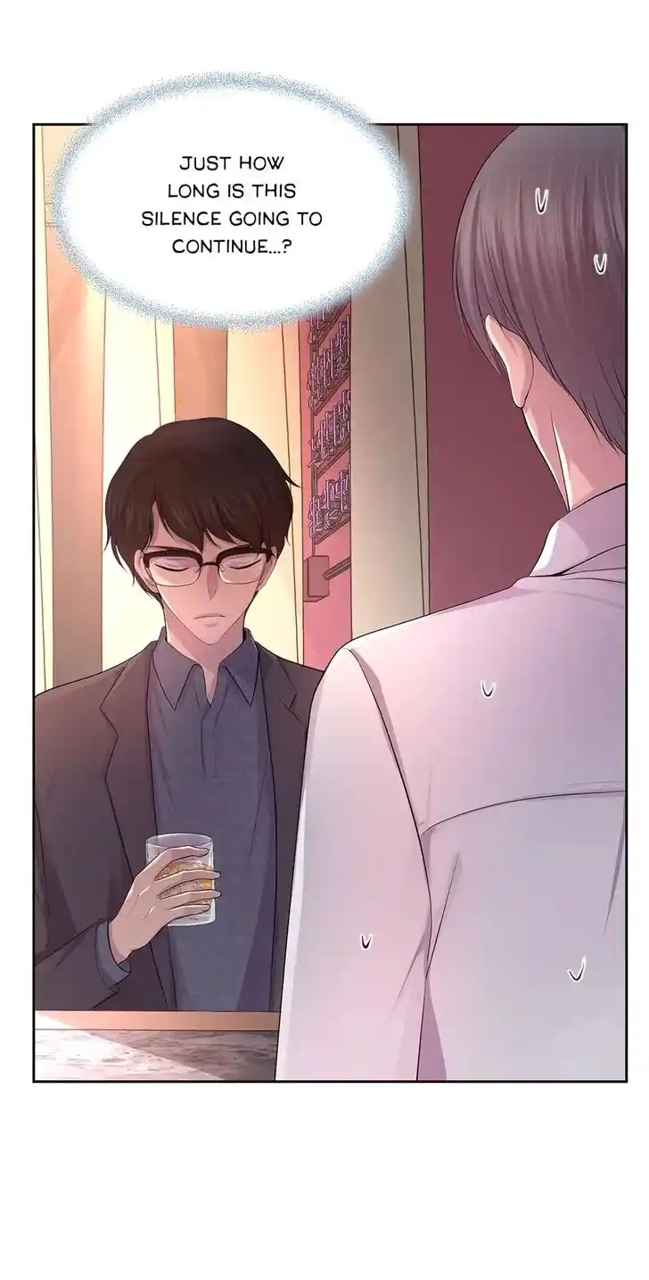 Hold Me Tight (Nabit) Ch.085