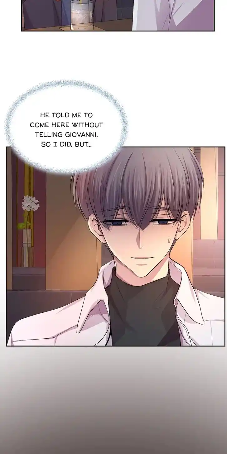 Hold Me Tight (Nabit) Ch.086