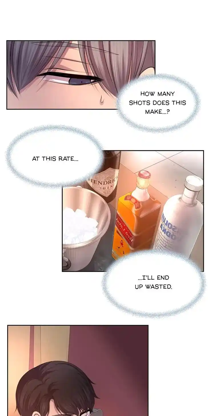 Hold Me Tight (Nabit) Ch.086