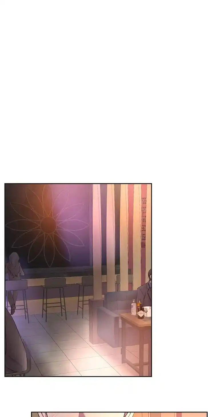 Hold Me Tight (Nabit) Ch.086