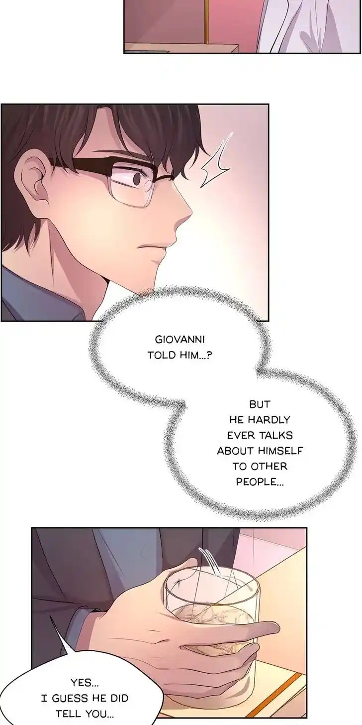 Hold Me Tight (Nabit) Ch.086