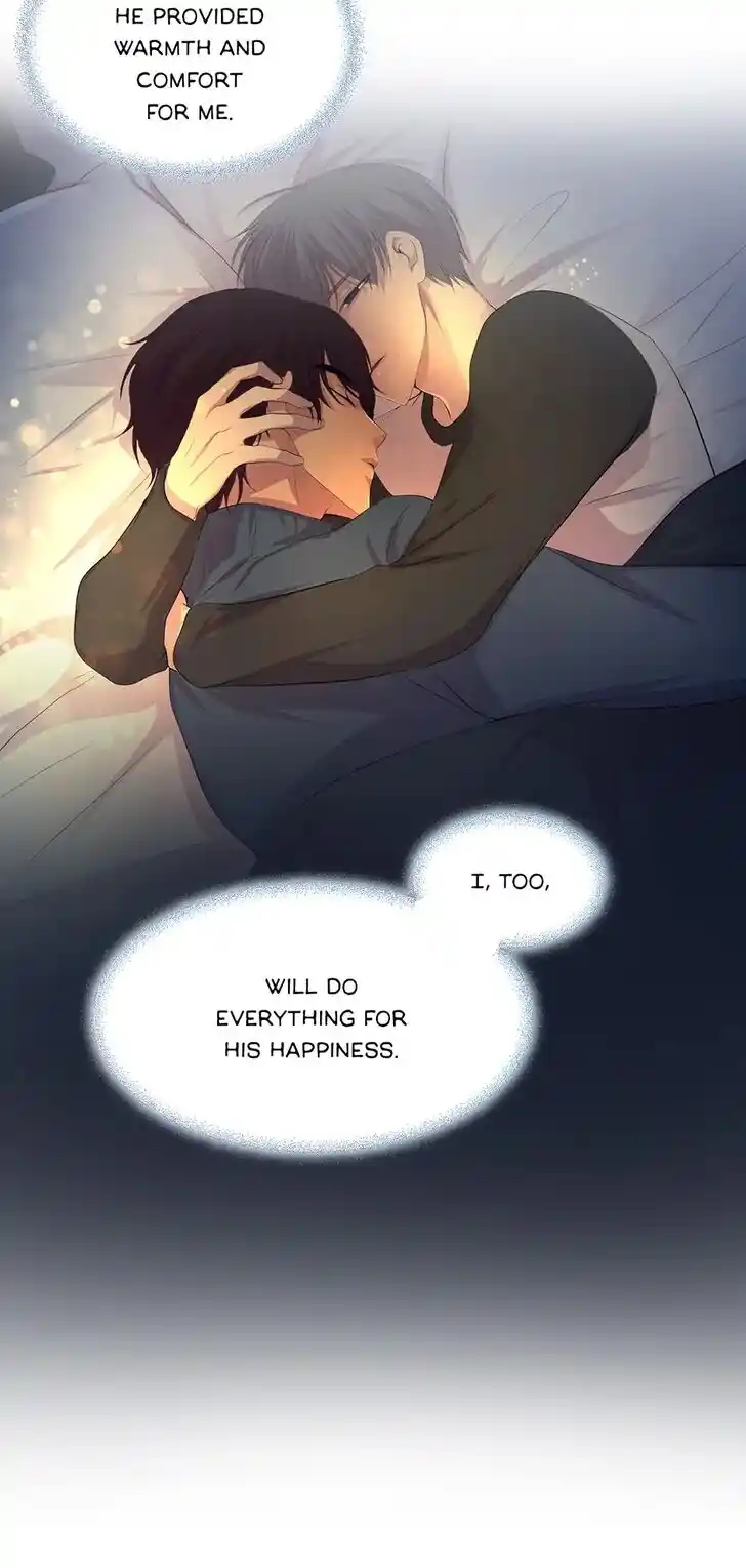 Hold Me Tight (Nabit) Ch.086