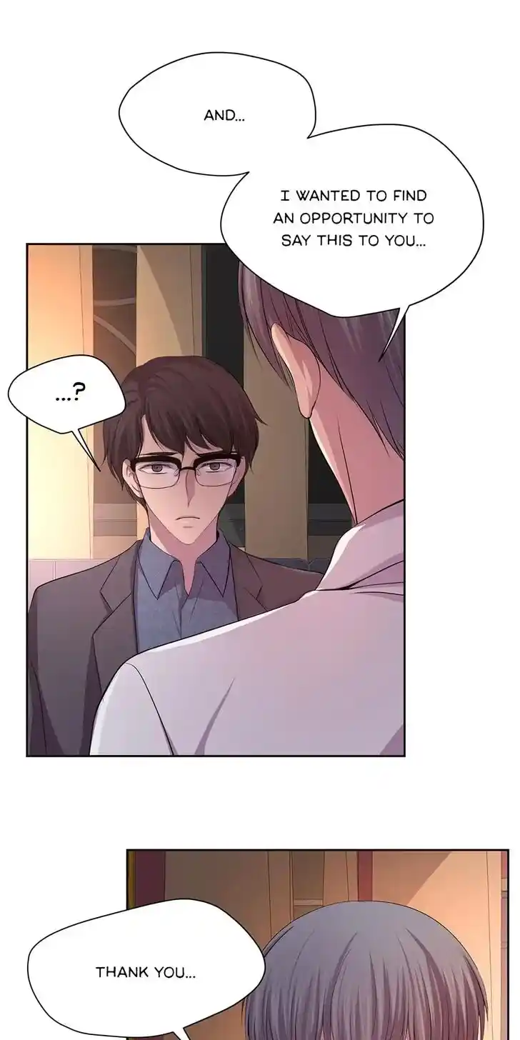 Hold Me Tight (Nabit) Ch.086