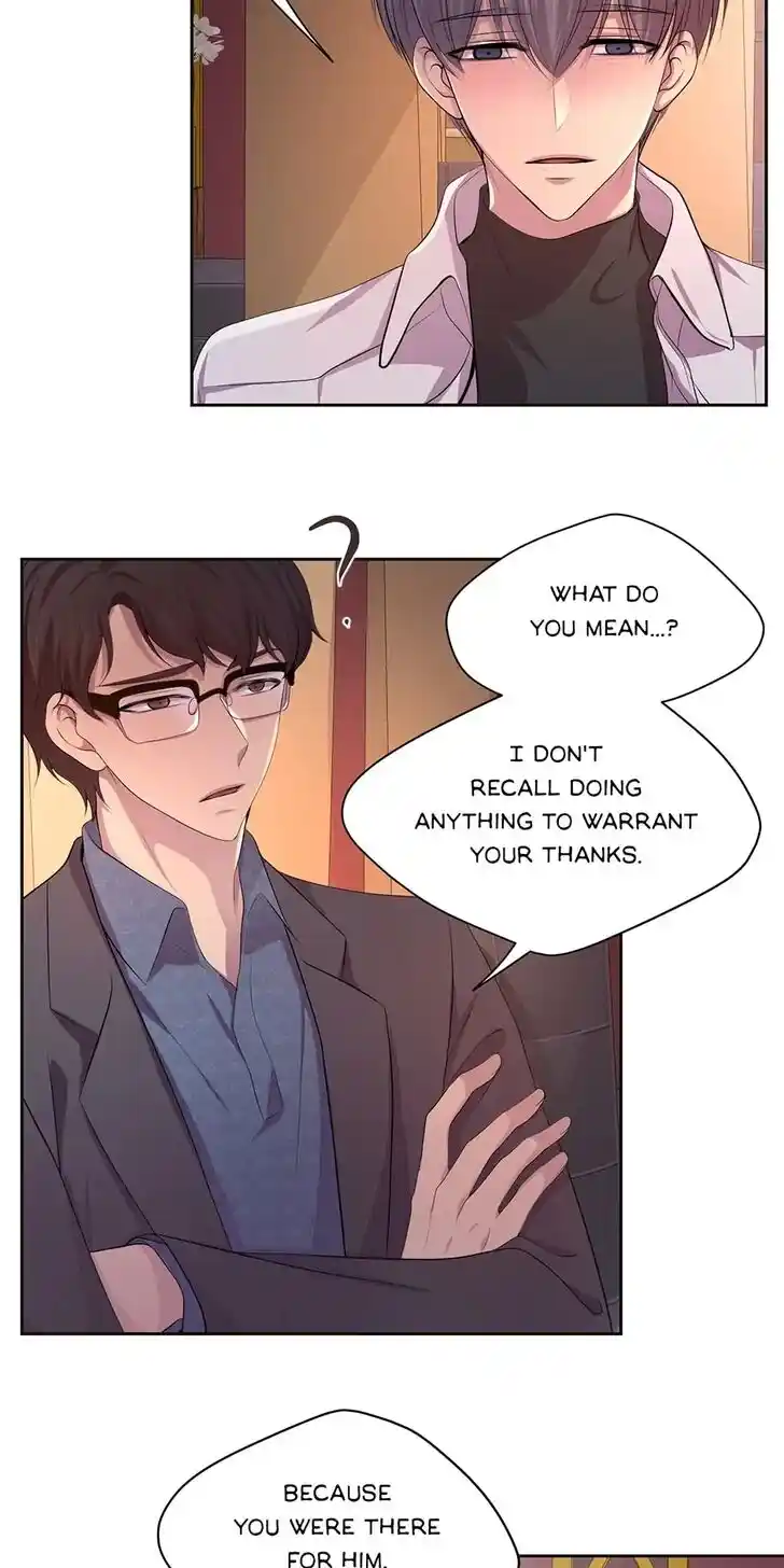 Hold Me Tight (Nabit) Ch.086