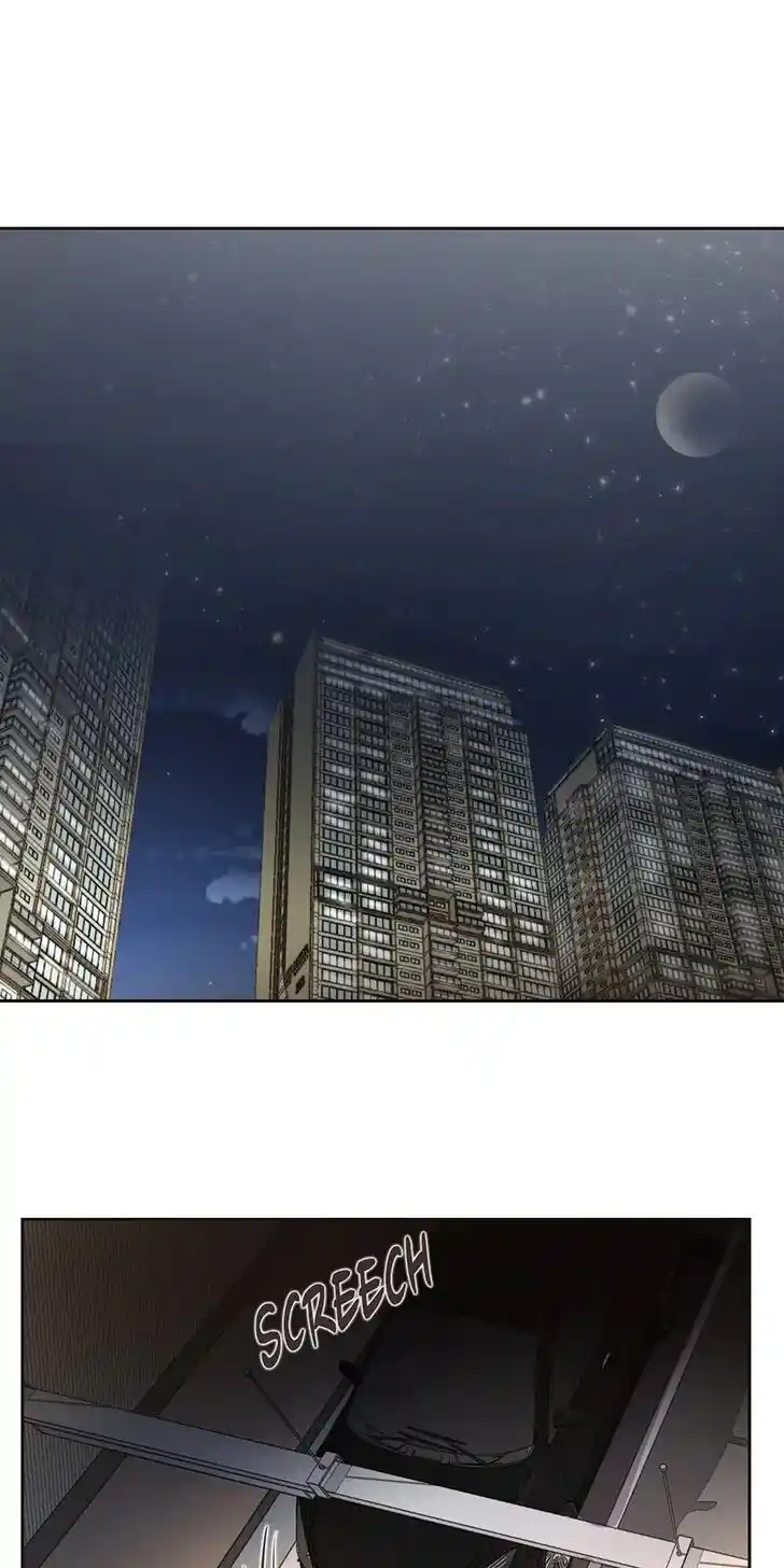 Hold Me Tight (Nabit) Ch.087