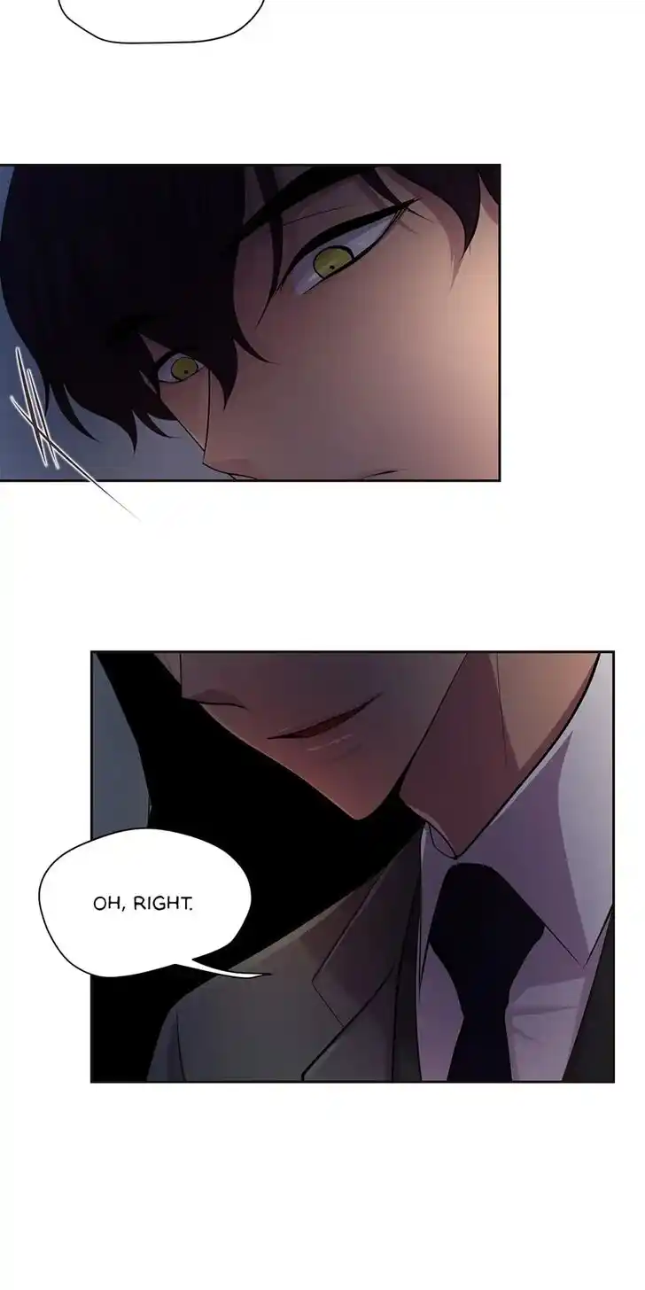 Hold Me Tight (Nabit) Ch.087