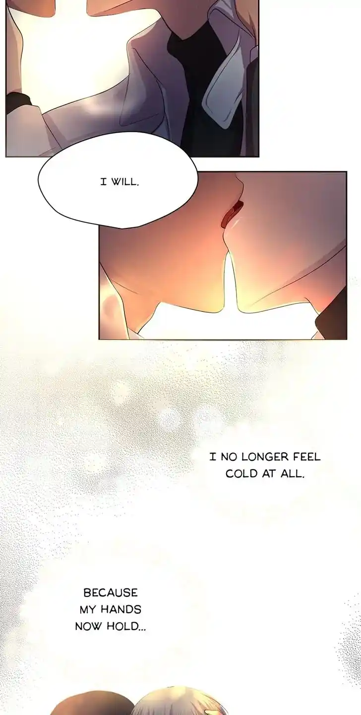 Hold Me Tight (Nabit) Ch.087