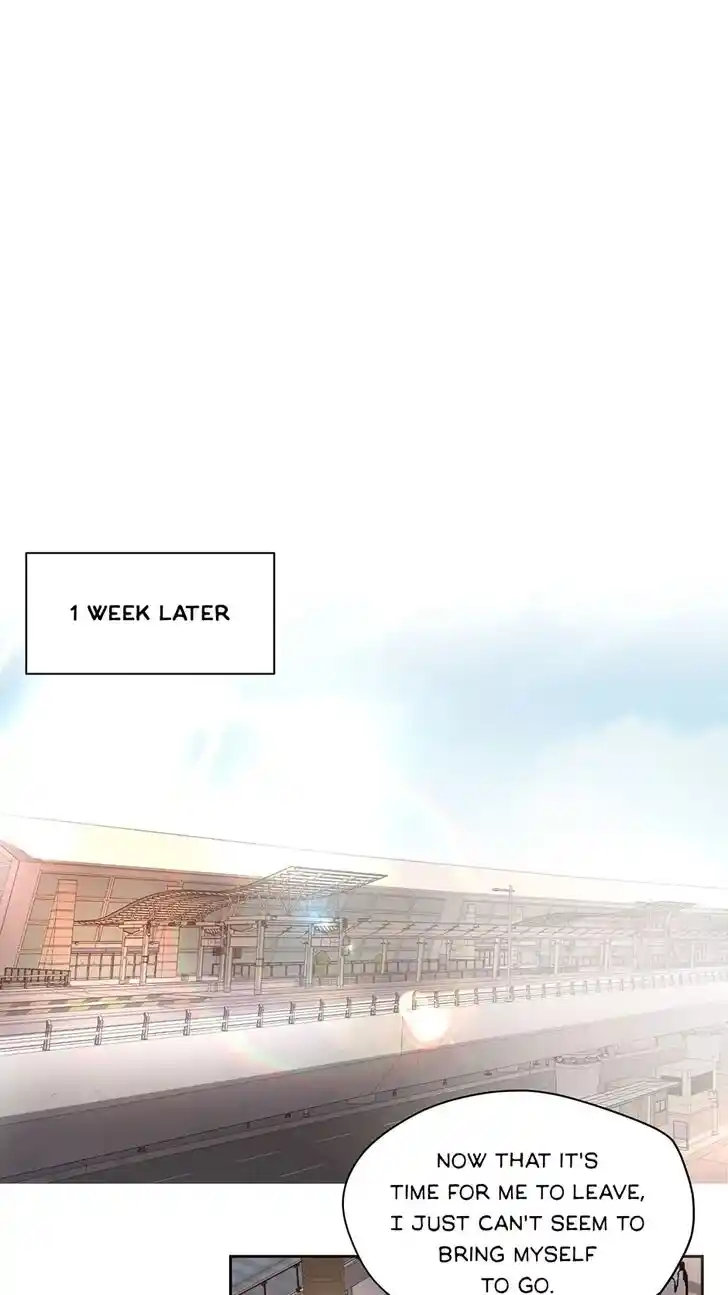 Hold Me Tight (Nabit) Ch.087