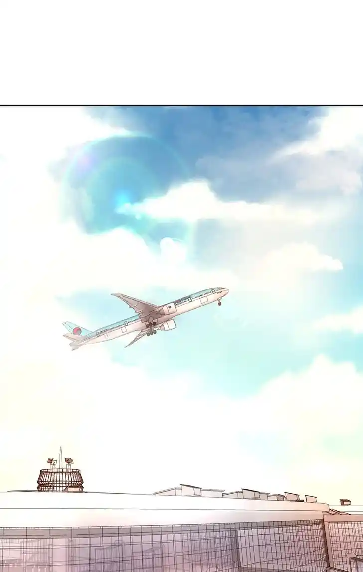 Hold Me Tight (Nabit) Ch.088