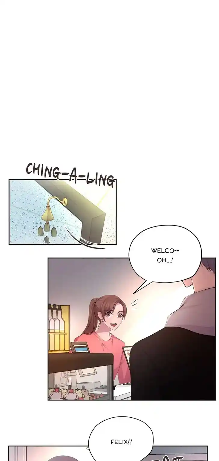 Hold Me Tight (Nabit) Ch.088