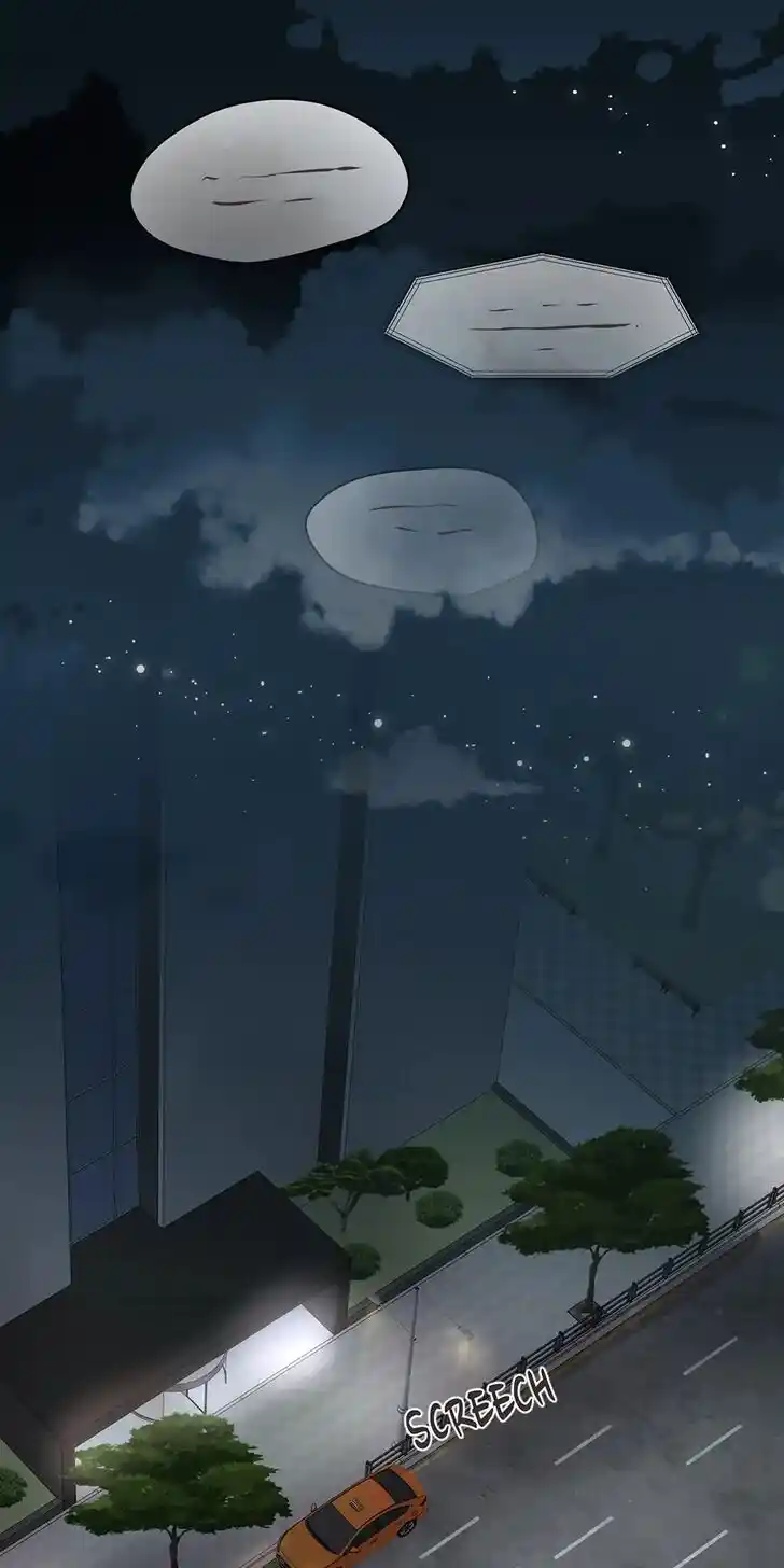 Hold Me Tight (Nabit) Ch.088