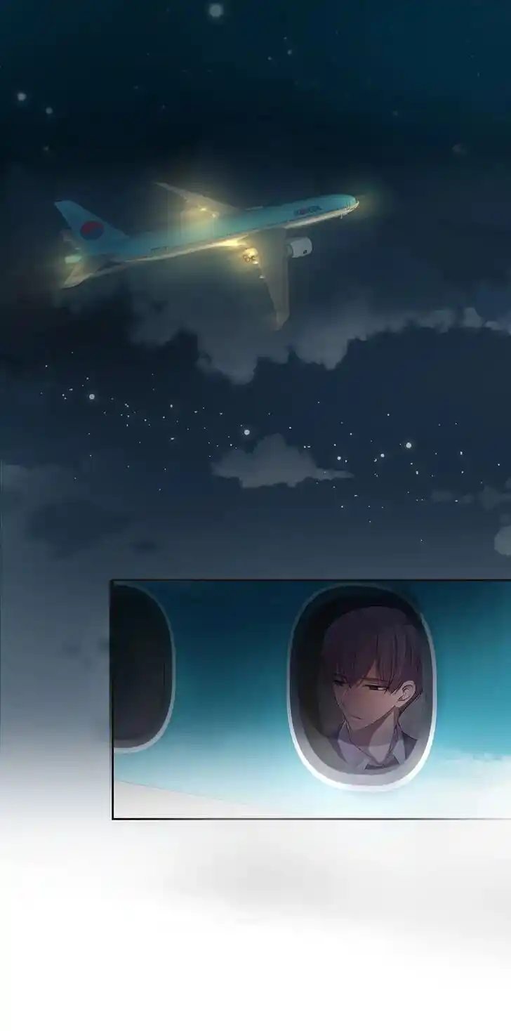 Hold Me Tight (Nabit) Ch.088