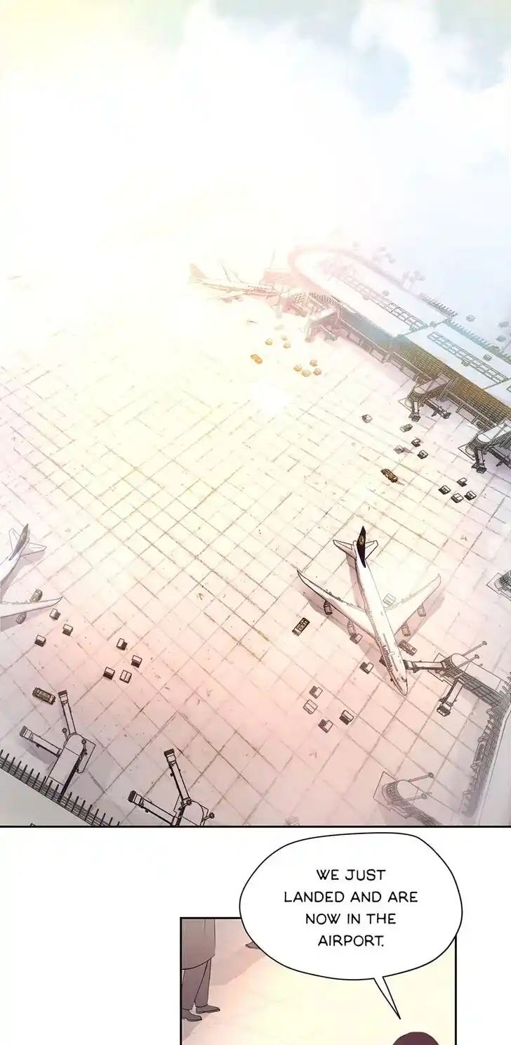 Hold Me Tight (Nabit) Ch.089