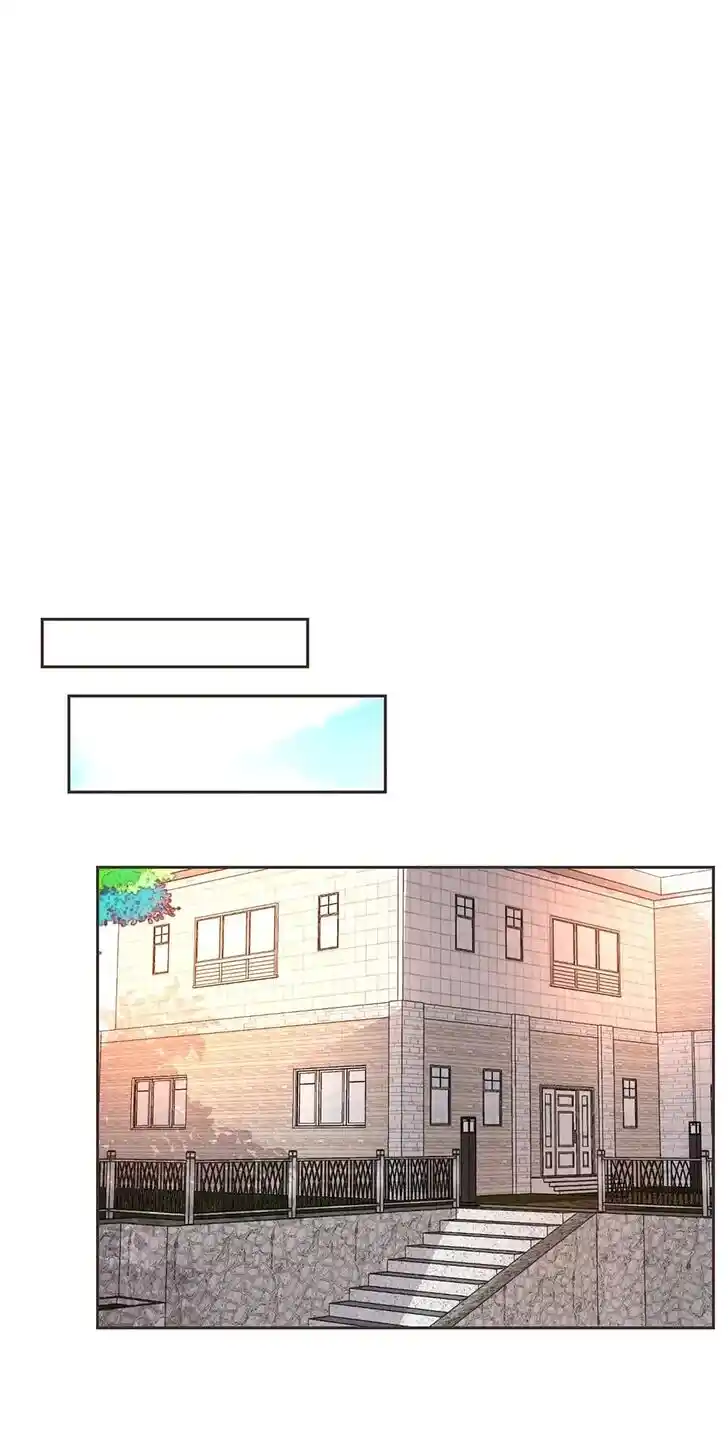 Hold Me Tight (Nabit) Ch.090