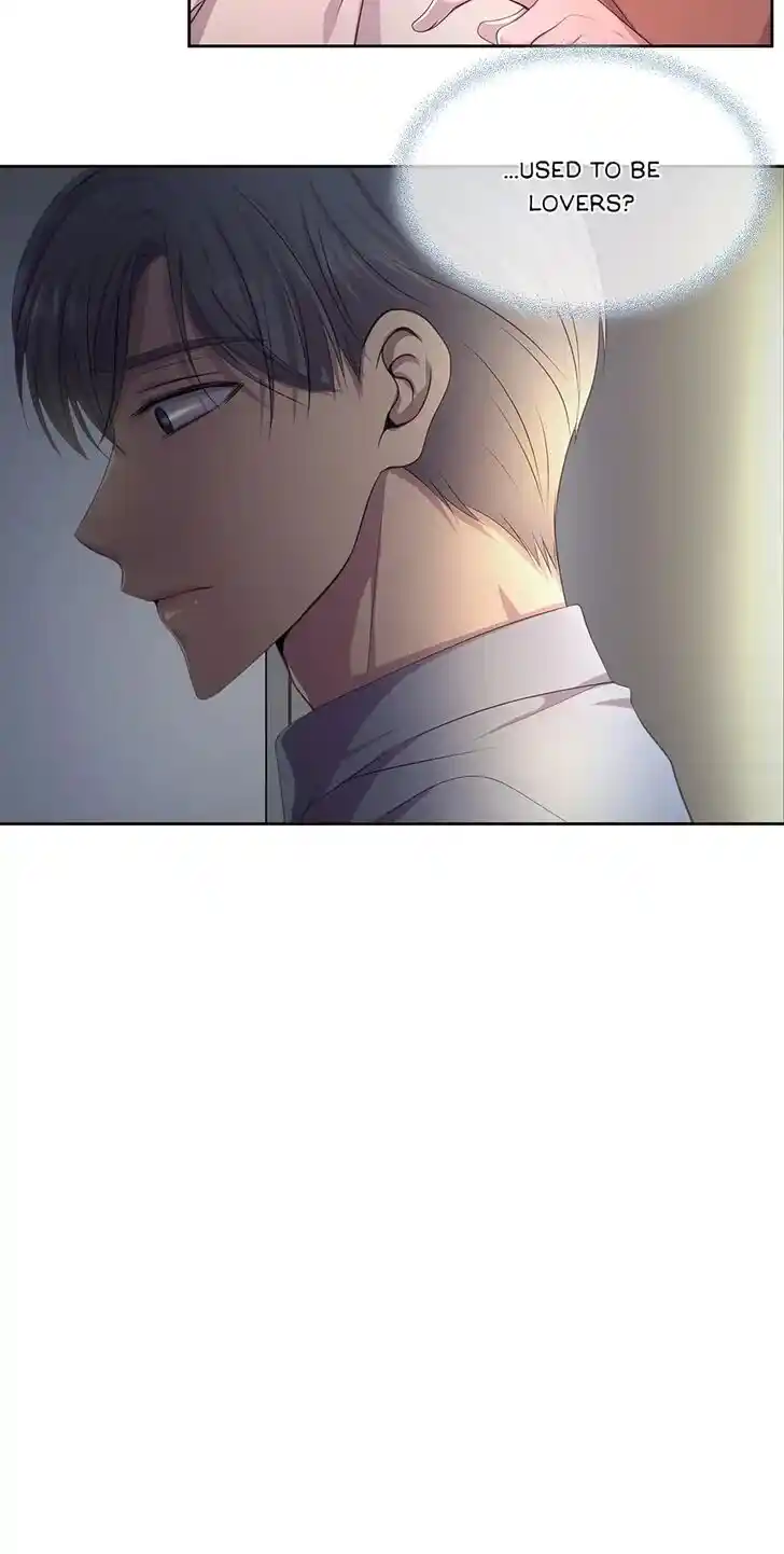 Hold Me Tight (Nabit) Ch.090