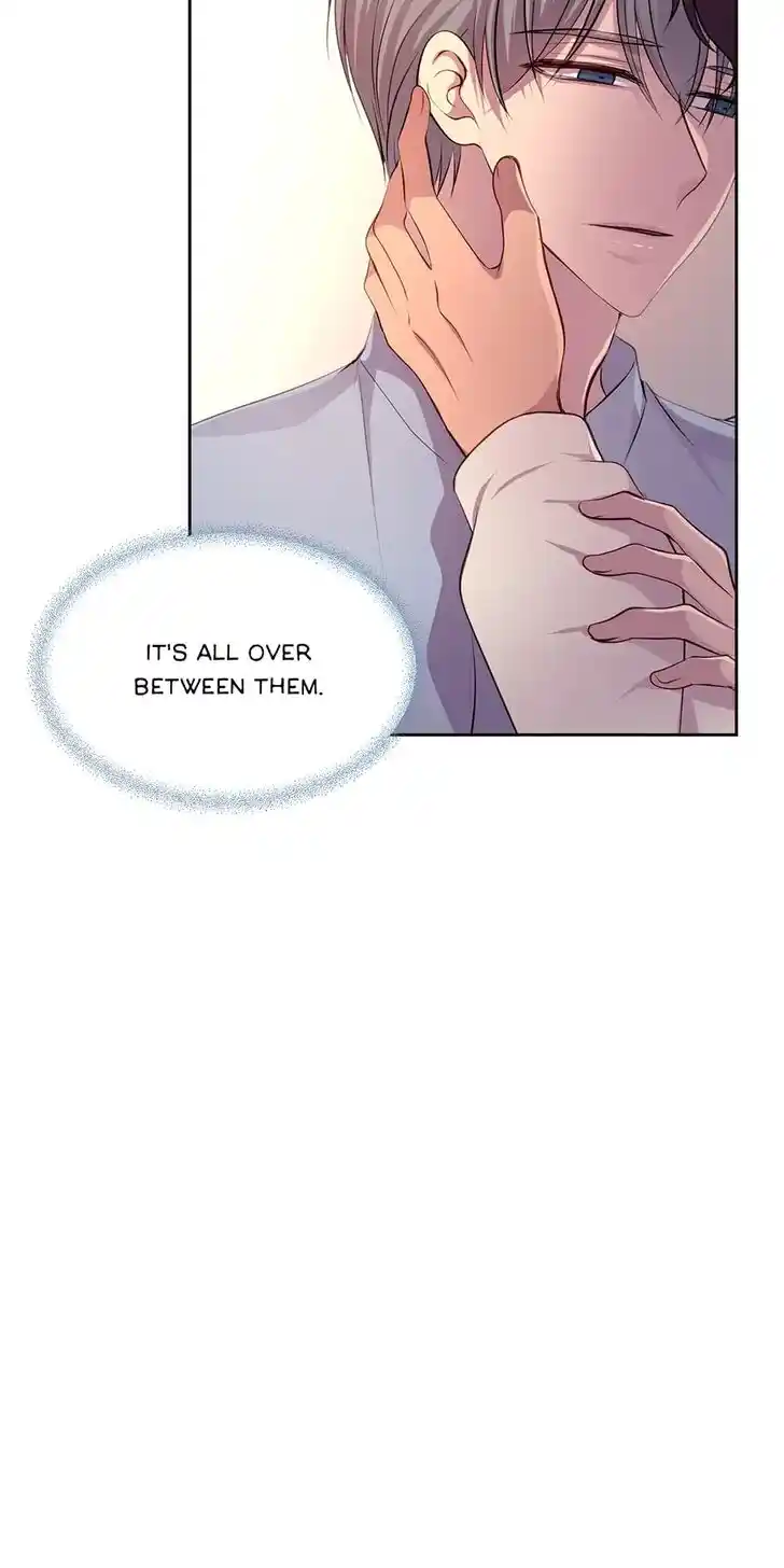 Hold Me Tight (Nabit) Ch.091