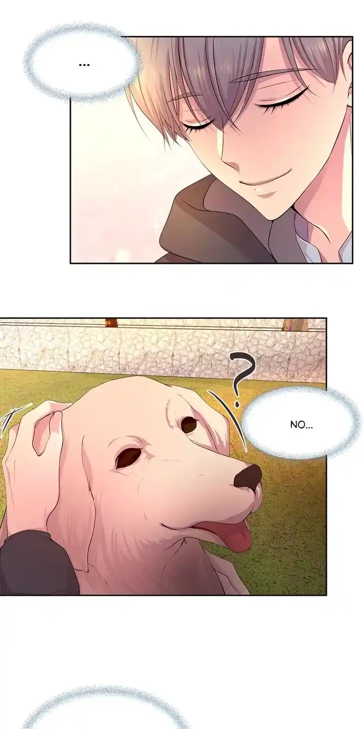 Hold Me Tight (Nabit) Ch.091