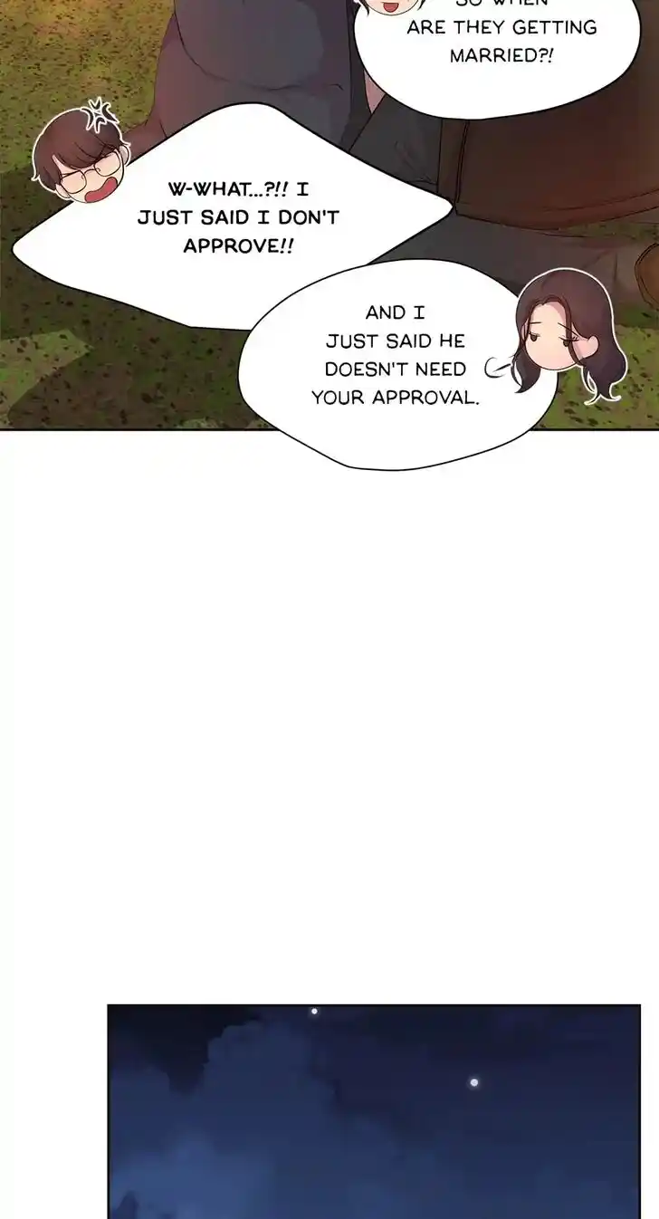 Hold Me Tight (Nabit) Ch.091