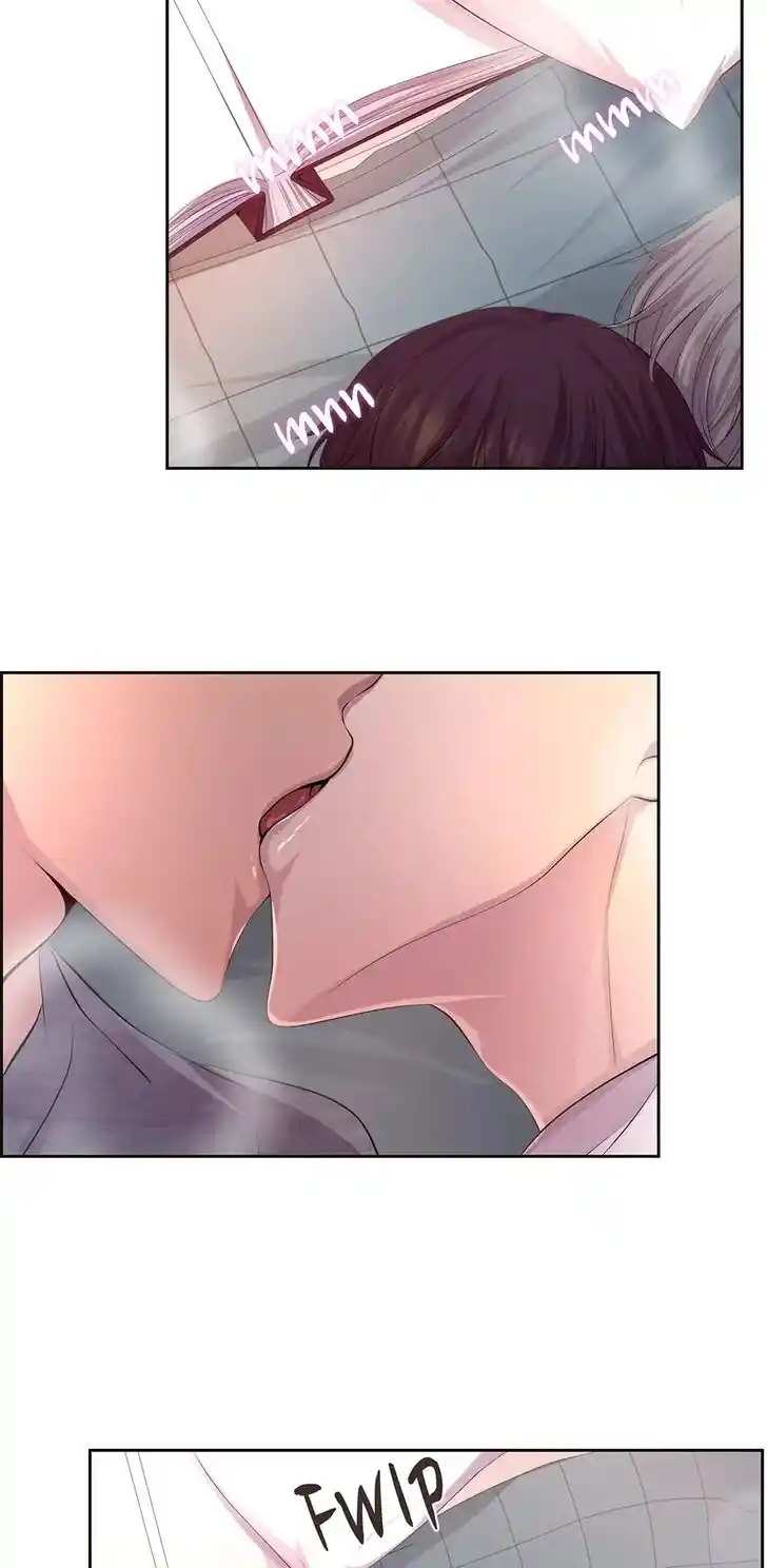 Hold Me Tight (Nabit) Ch.091