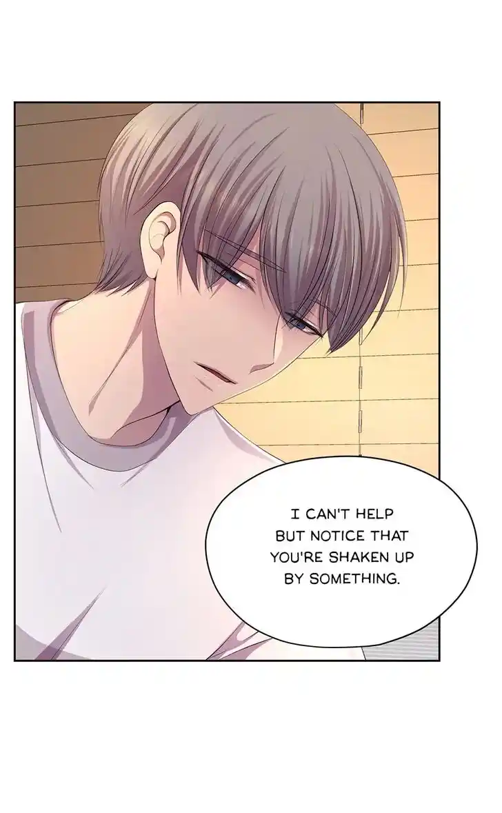 Hold Me Tight (Nabit) Ch.092