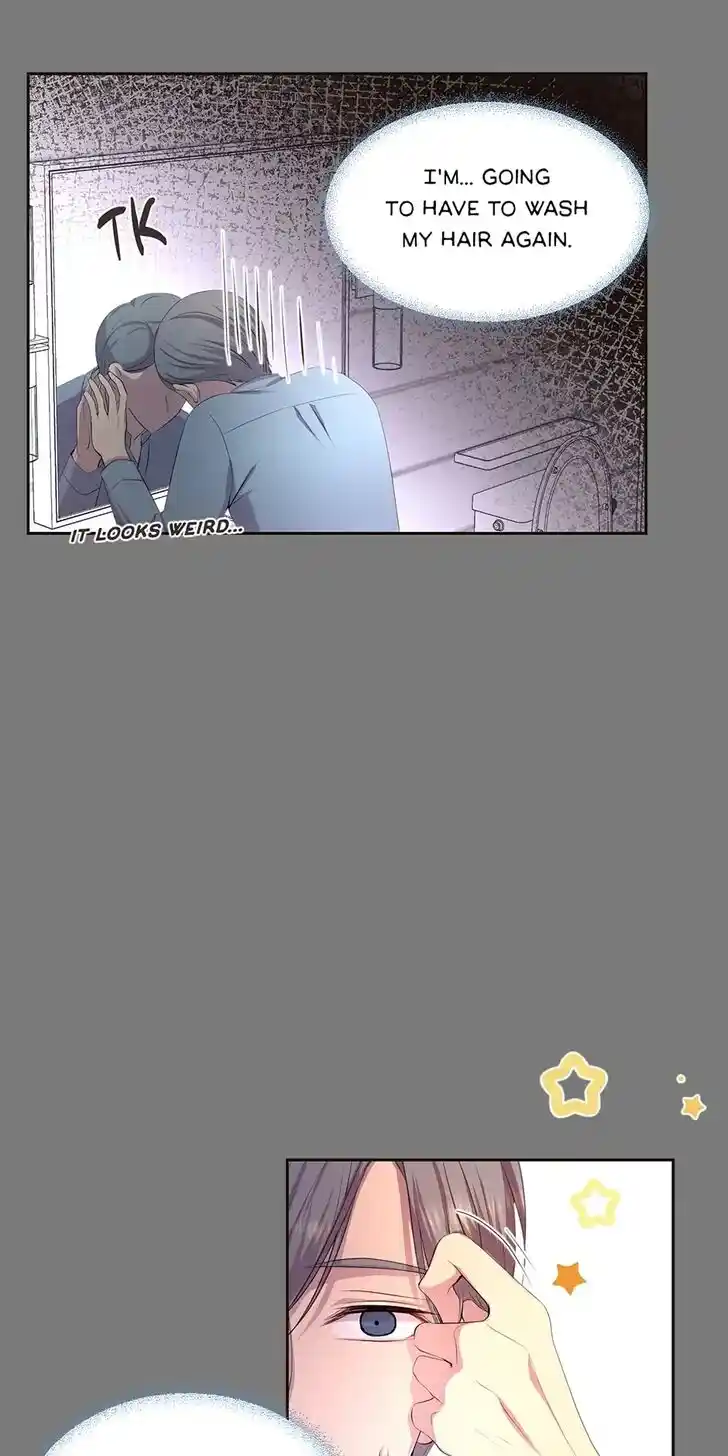 Hold Me Tight (Nabit) Ch.092