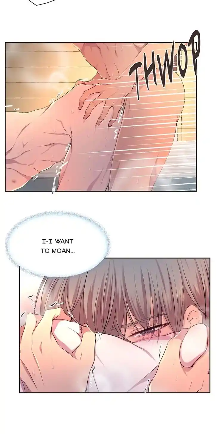 Hold Me Tight (Nabit) Ch.092