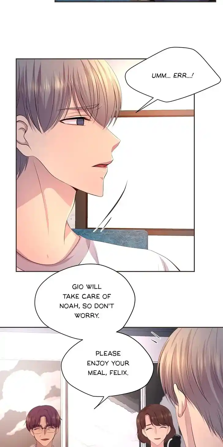 Hold Me Tight (Nabit) Ch.093